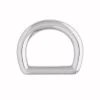 #325M Mast Style D-Ring