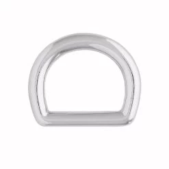 #325M Mast Style D-Ring -Leather Craft Shop 2190 1 b5edd291 1312 445e a372 2c8fdcb44b5c
