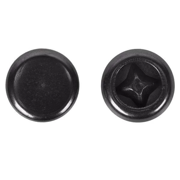 #104 Caps Black 1 #104 Caps Black