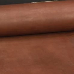 CHAHINLEATHER® English Bridle Double Bends 9 CHAHINLEATHER® English Bridle Double Bends -Leather Craft Shop 21copy