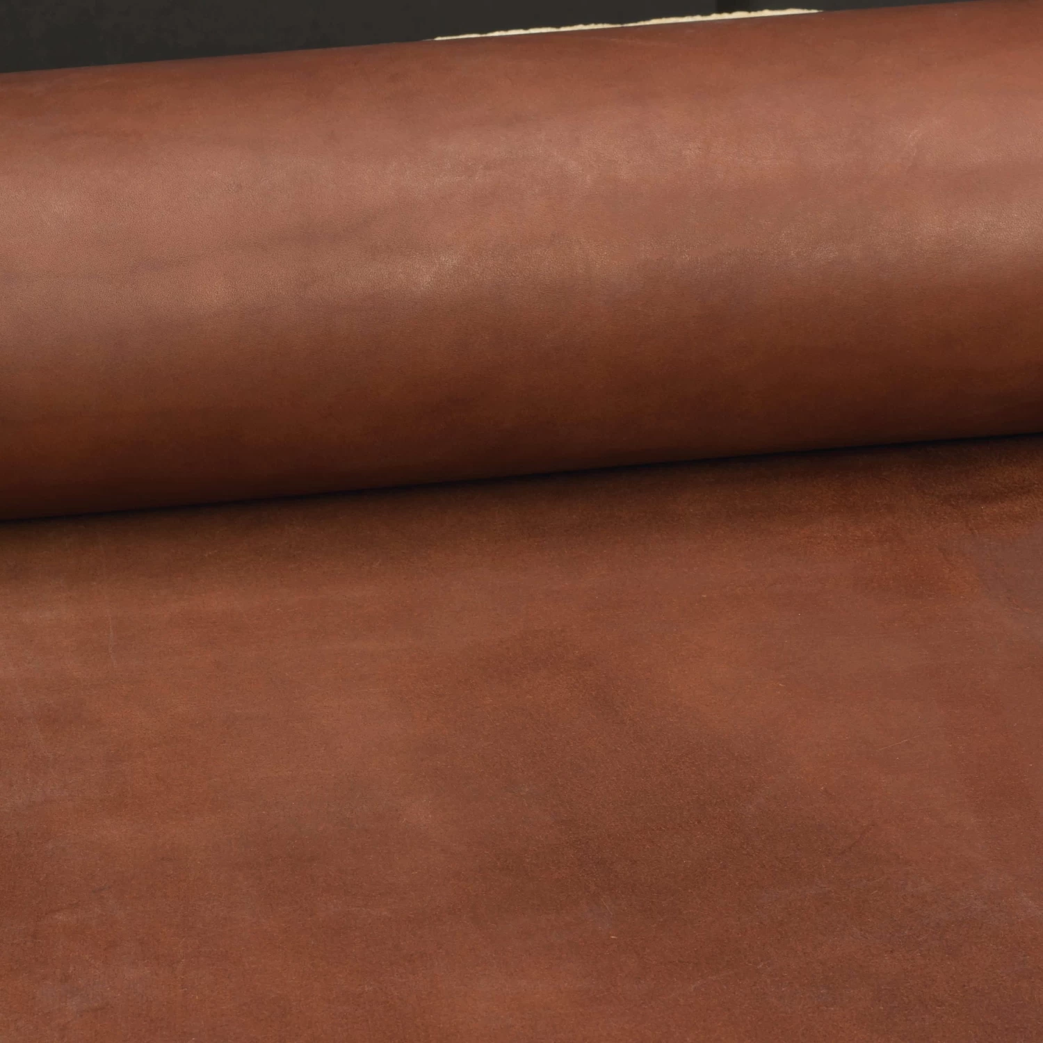 CHAHINLEATHER® English Bridle Double Bends 5 CHAHINLEATHER® English Bridle Double Bends - Image 5