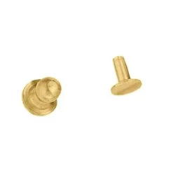 #3420 Button Stud With Post 7 #3420 Button Stud With Post -Leather Craft Shop 2210 1 b39677ce d87c 4f93 bcaf 0001bfc52ae3