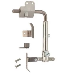 Roller Guide For The Adler 867 Sewing Machine