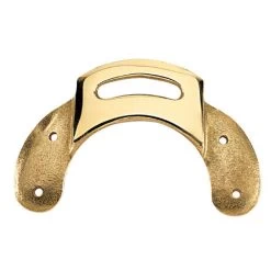 Rigging Plate -Leather Craft Shop 2330 1 957e1bf0 0fa5 4730 a7db ab39662ba128