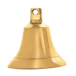Open Face Bell -Leather Craft Shop 23303 1 9951fe1d 97b7 4e10 a0f8 ccdfe0a458b3