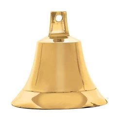 Open Face Bell -Leather Craft Shop 23304 1 fcd0d030 1952 425c adb4 8c4ef63c0613