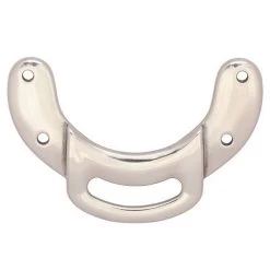 Rigging Plate -Leather Craft Shop 2331 1 abdad3d0 85eb 43c3 8ec0 8300d0c3b3f1