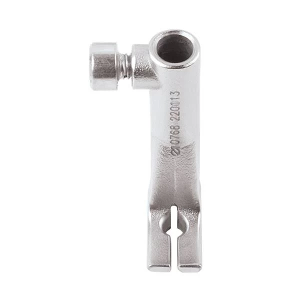 Inside Walking Foot For The Adler 867 Sewing Machine 1 Inside Walking Foot For The Adler 867 Sewing Machine