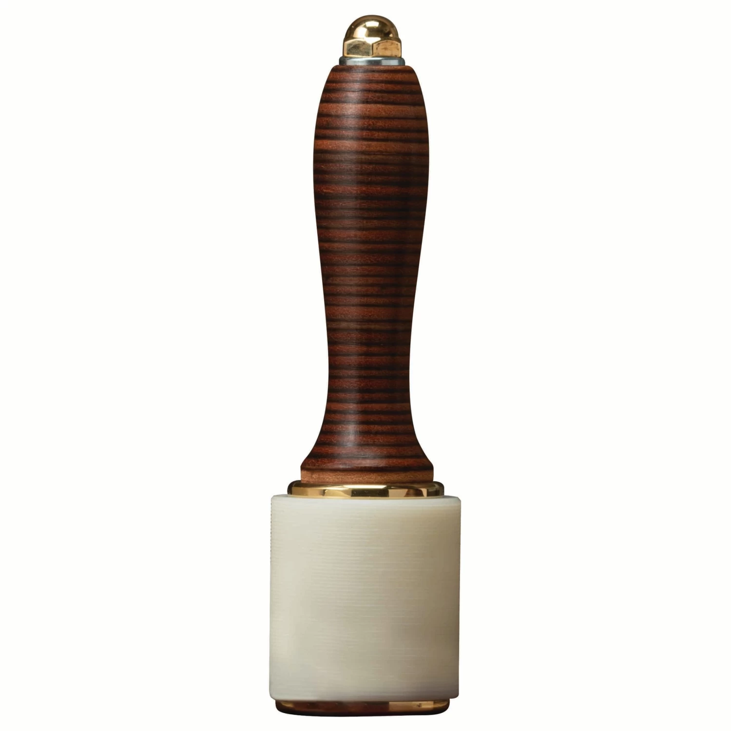 Barry King Maul 9 Barry King Maul - Image 9