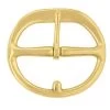 5865 Girth Buckle