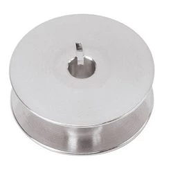 Bobbin For The Adler 867 Sewing Machine