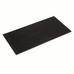 Silent Poundo Board -Leather Craft Shop 24 2e51fe6a 7839 41b1 baed 8dafcc4d4082