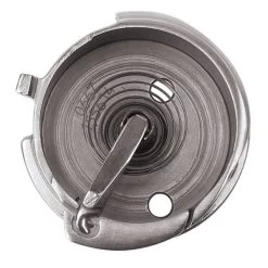 Bobbin Case For The Adler 867 Sewing Machine