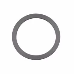 Spacer For Master Tool Hand-Operated Strap Cutter