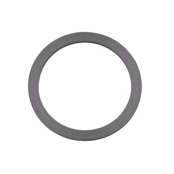 Spacer For Master Tool Hand-Operated Strap Cutter 1 Spacer For Master Tool Hand-Operated Strap Cutter