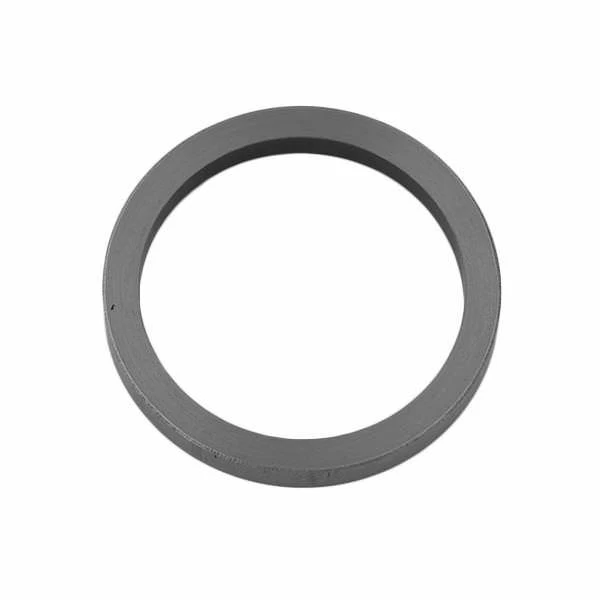 Spacer For Master Tool Hand-Operated Strap Cutter 2 Spacer For Master Tool Hand-Operated Strap Cutter - Image 2