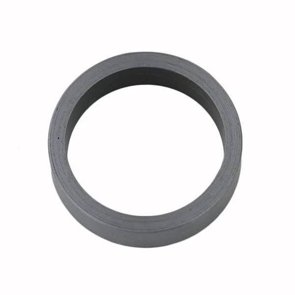 Spacer For Master Tool Hand-Operated Strap Cutter 3 Spacer For Master Tool Hand-Operated Strap Cutter - Image 3