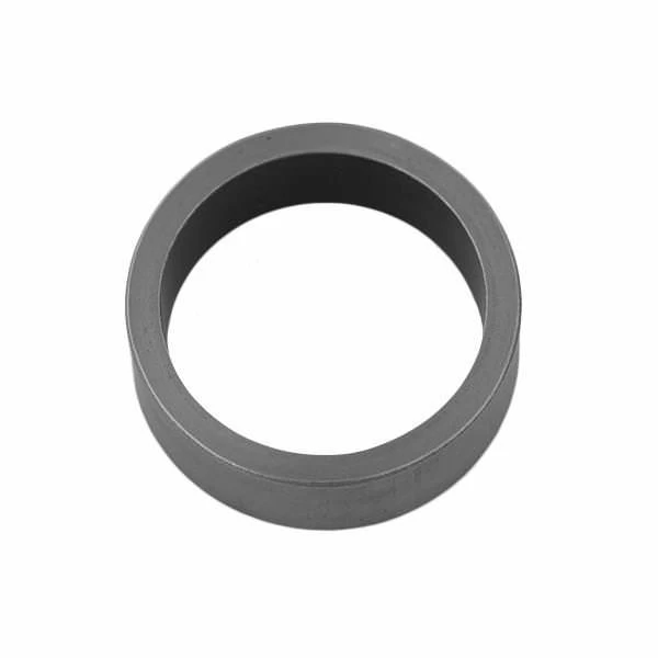 Spacer For Master Tool Hand-Operated Strap Cutter 4 Spacer For Master Tool Hand-Operated Strap Cutter - Image 4