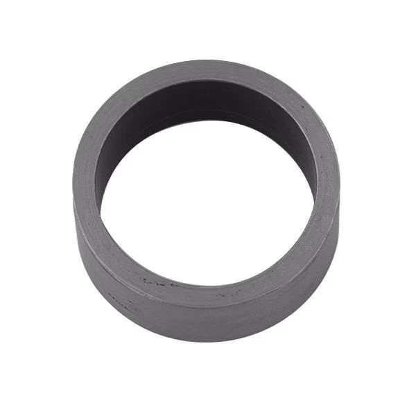 Spacer For Master Tool Hand-Operated Strap Cutter 5 Spacer For Master Tool Hand-Operated Strap Cutter - Image 5