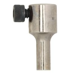 Round Tube For Master Tool Nylon Hot Cutter