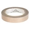 Teflon® Tape, 5 Yard Roll