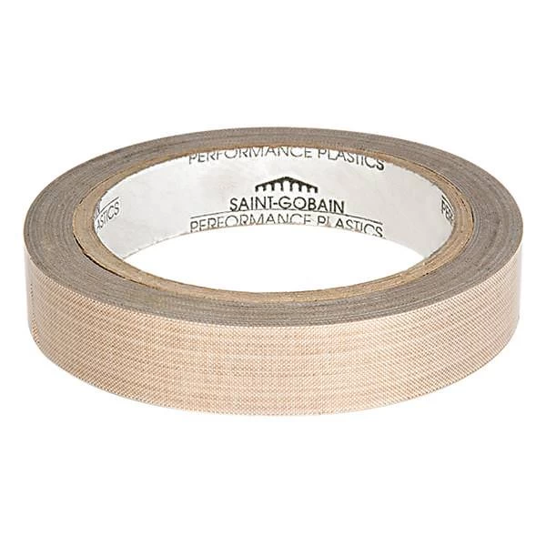 Teflon® Tape, 5 Yard Roll 1 Teflon® Tape, 5 Yard Roll