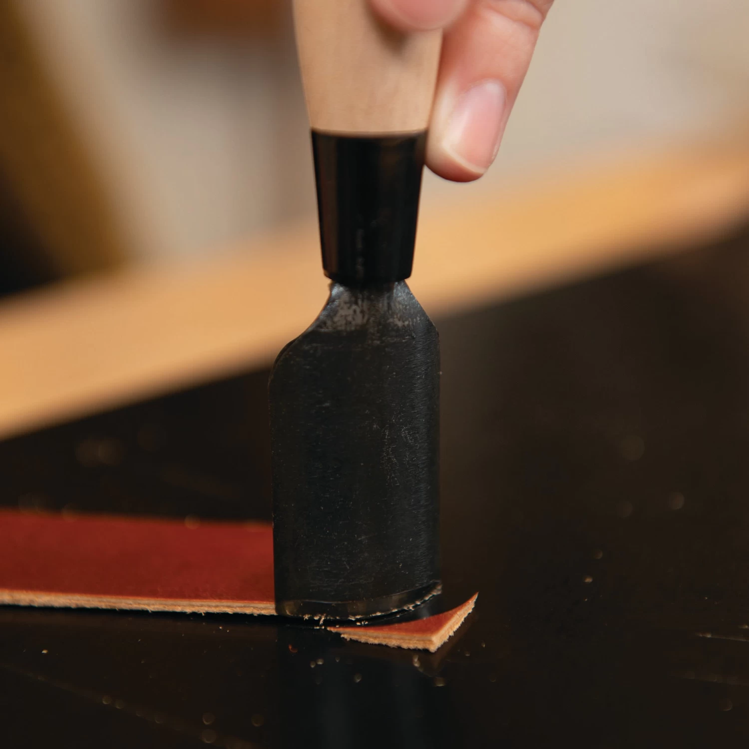 Corner Knife 2 Corner Knife - Image 2