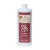 Bee Natural #1 Saddle Oil Quart