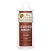 Bee Natural Leather Amore 16 Oz.