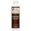 Bee Natural Saddle Soap 8 Oz.