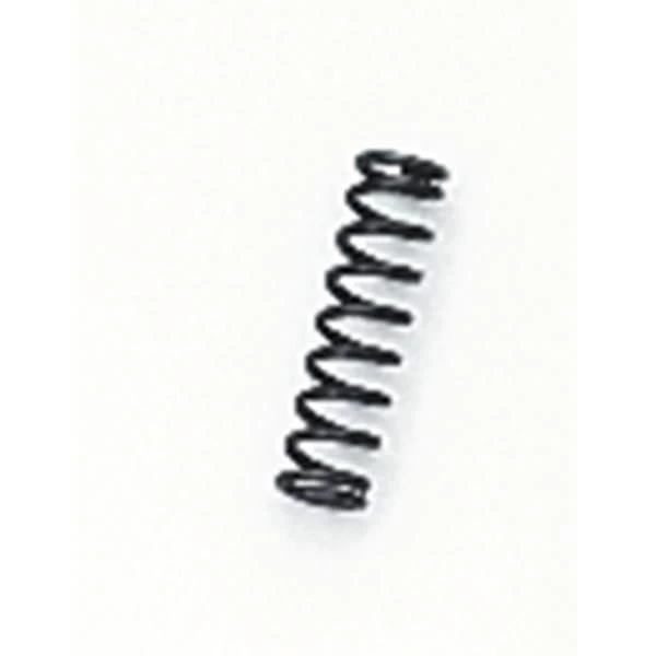 Inner Race Tension Spring For Adler 205 Sewing Machine 1 Inner Race Tension Spring For Adler 205 Sewing Machine