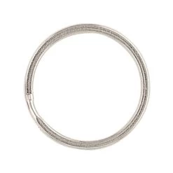 Key Ring -Leather Craft Shop 2804 1 b14f7987 0b74 498b 87b9 6e75ff726c2f