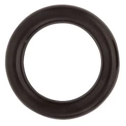 #2 Plastic Ring 6 #2 Plastic Ring -Leather Craft Shop 29 1 57c8c4e3 24ba 415a 9e63 355ce7c3dfb8