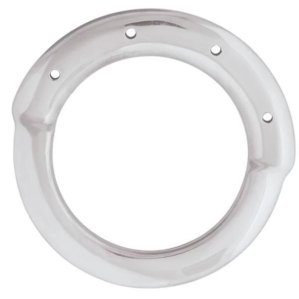 Jeremiah Watt Inskirt Rigging Ring, 3" 1 Jeremiah Watt Inskirt Rigging Ring, 3"