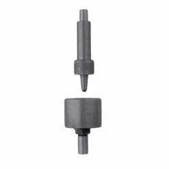 MT900 Grommet Setter -Leather Craft Shop 29320 1