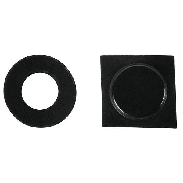 Malan Chicago Screw Tool Replacement Rubber Grips 1 Malan Chicago Screw Tool Replacement Rubber Grips