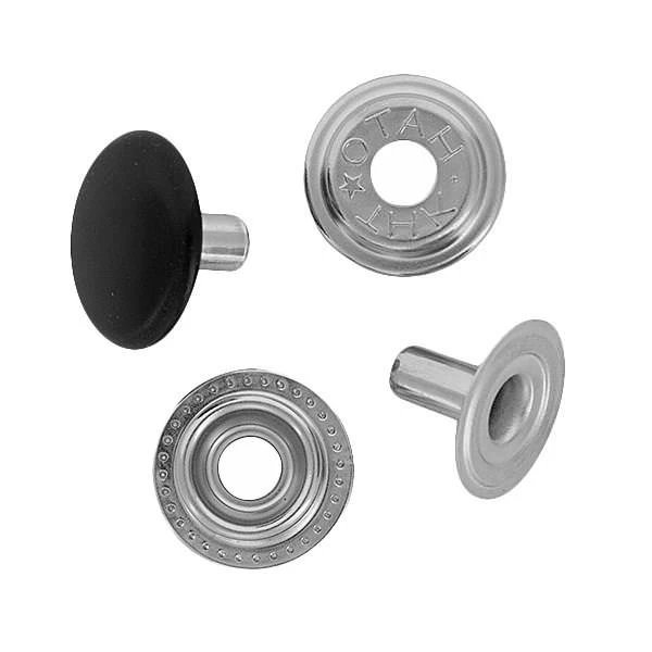 4P Line 24 Durable Snap 10 4P Line 24 Durable Snap - Image 10