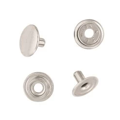 4P Line 24 Durable Snap 19 4P Line 24 Durable Snap -Leather Craft Shop 300 1