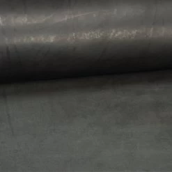 CHAHINLEATHER® English Bridle Leather, Double Shoulders 20 CHAHINLEATHER® English Bridle Leather, Double Shoulders -Leather Craft Shop 300k 1