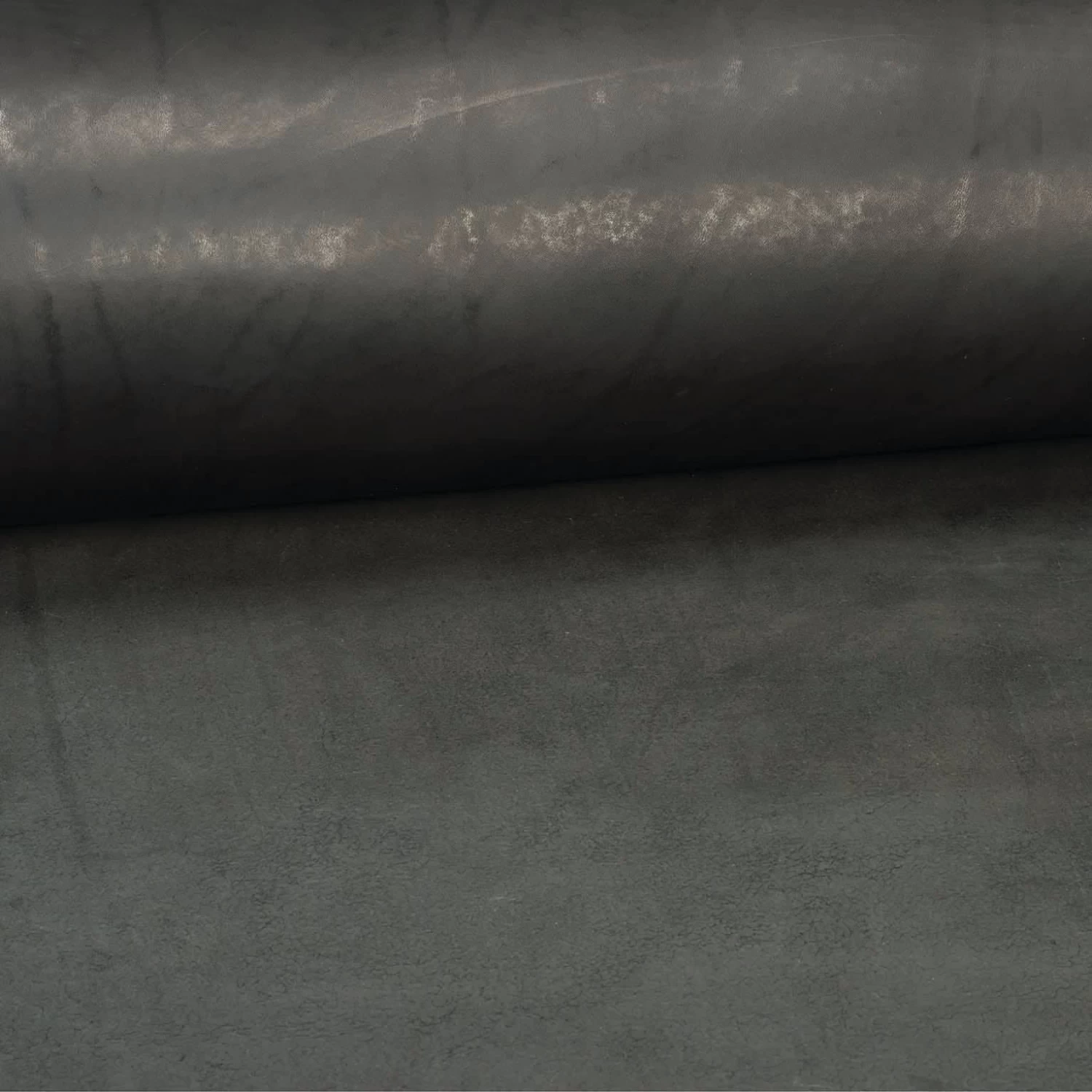 CHAHINLEATHER® English Bridle Leather, Double Shoulders 6 CHAHINLEATHER® English Bridle Leather, Double Shoulders - Image 6