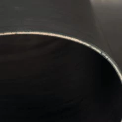 CHAHINLEATHER® English Bridle Leather, Double Shoulders 21 CHAHINLEATHER® English Bridle Leather, Double Shoulders -Leather Craft Shop 300k 2