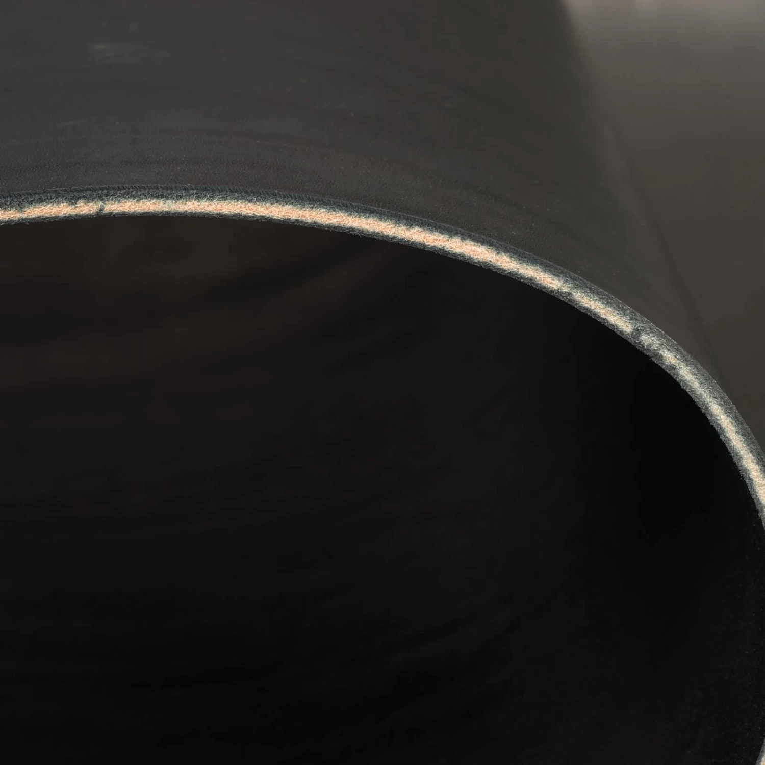 CHAHINLEATHER® English Bridle Leather, Double Shoulders 7 CHAHINLEATHER® English Bridle Leather, Double Shoulders - Image 7