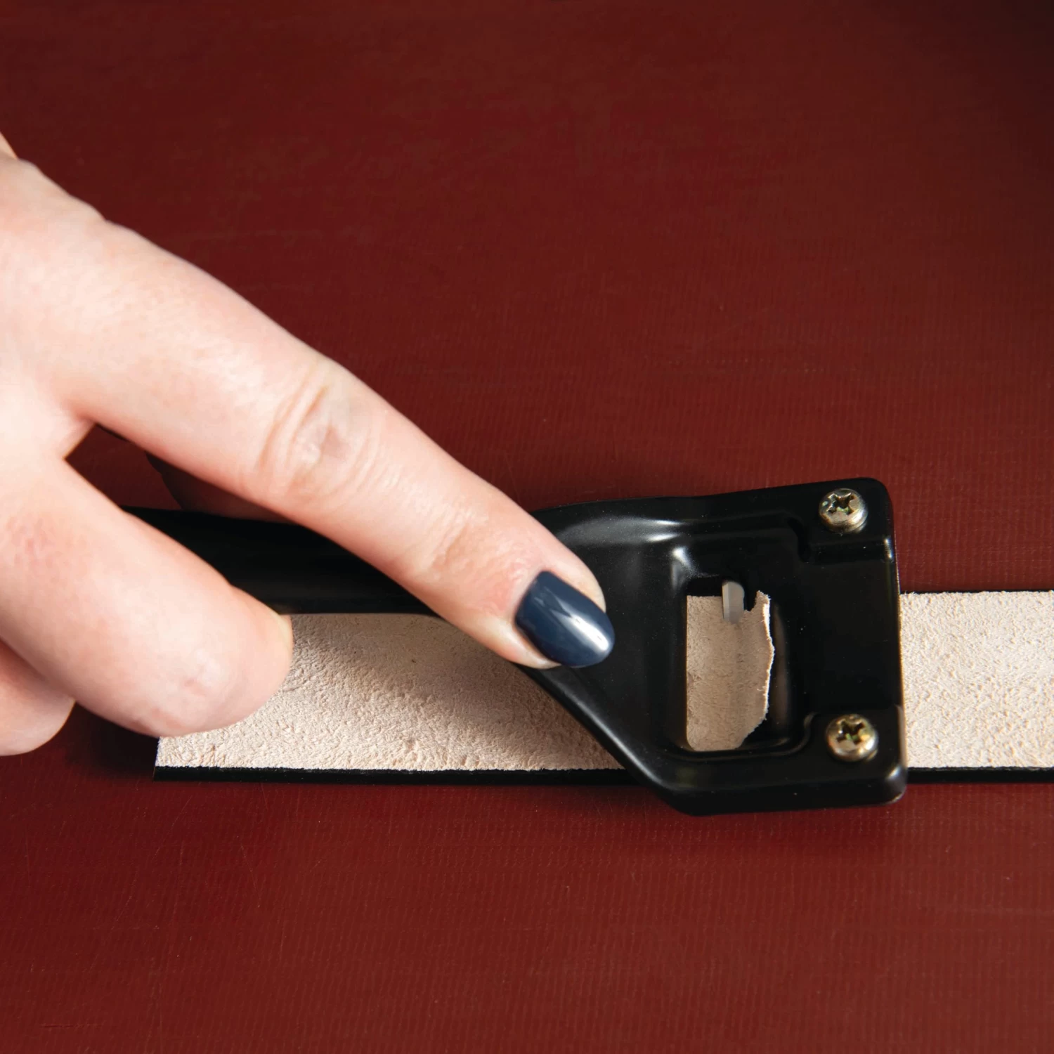 Skife Knife 2 Skife Knife - Image 2