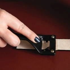 Skife Knife 8 Skife Knife -Leather Craft Shop 3025 6167copy