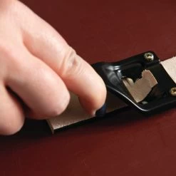 Skife Knife 9 Skife Knife -Leather Craft Shop 3025 6168copy