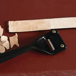 Skife Knife 10 Skife Knife -Leather Craft Shop 3025 6169copy