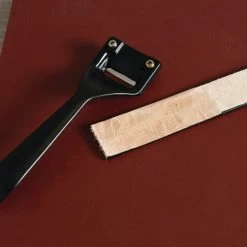 Skife Knife 11 Skife Knife -Leather Craft Shop 3025 6170copy