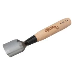 Corner Knife 20 Corner Knife -Leather Craft Shop 30 copy