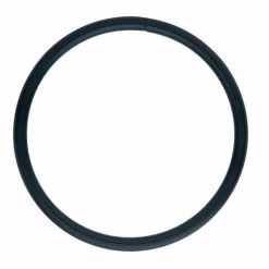 #2 Ring -Leather Craft Shop 31 1