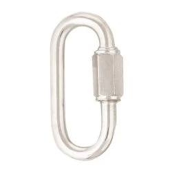 Quick Link -Leather Craft Shop 3171 1